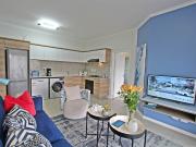 1 Bedroom Apartment in Modderfontein