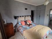 1 Bedroom Apartment in Mokopane