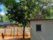 1 Bedroom Apartment in Mokopane
