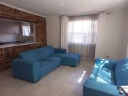 1 Bedroom Apartment in Mondeor
