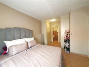 1 Bedroom Apartment in Montana