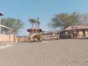 1 Bedroom Apartment in Montana