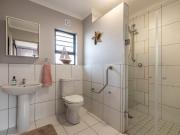 1 Bedroom Apartment in Montana