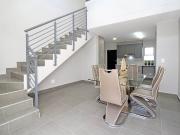 1 Bedroom Apartment in Montana