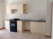 1 Bedroom Apartment in Montana