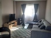 1 Bedroom Apartment in Montana