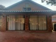 1 Bedroom Apartment in Montana Park