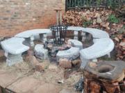 1 Bedroom Apartment in Montana Park