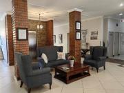 1 Bedroom Apartment in Montana Tuine