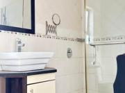 1 Bedroom Apartment in Montana Tuine