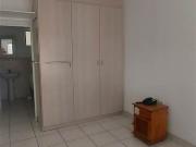 1 Bedroom Apartment in Montana Tuine