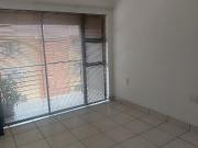 1 Bedroom Apartment in Montana Tuine