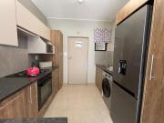 1 Bedroom Apartment in Montana Tuine