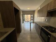 1 Bedroom Apartment in Montana Tuine