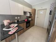 1 Bedroom Apartment in Montana Tuine