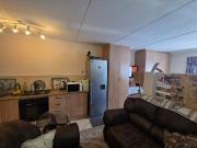 1 Bedroom Apartment in Montana Tuine