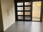 1 Bedroom Apartment in Montclair