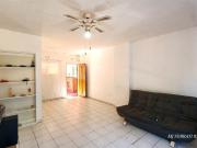 1 Bedroom Apartment in Montclair