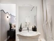 1 bedroom apartment in Montorgueil, Paris Amsterdam...