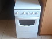 1 Bedroom Apartment in Monument