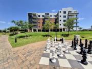 1 Bedroom Apartment in Monument Park