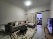 1 Bedroom Apartment in Mooikloof