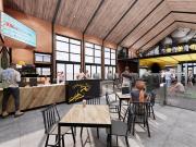 1 Bedroom Apartment in Mooikloof Glen