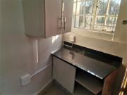 1 Bedroom Apartment in Mooiplaats AH