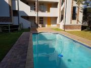 1 Bedroom Apartment in Mooivallei Park