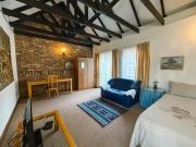 1 Bedroom Apartment in Moreleta Park