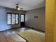 1 Bedroom Apartment in Morninghill