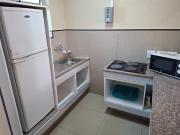 1 Bedroom Apartment in Morningside