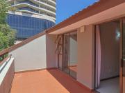1 Bedroom Apartment in Morningside