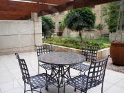 1 Bedroom Apartment in Morningside