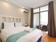 1 Bedroom Apartment in Morningside