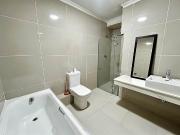 1 Bedroom Apartment in Morningside