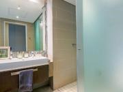 1 Bedroom Apartment in Morningside