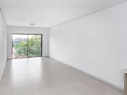 1 Bedroom Apartment in Morningside