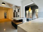 1 Bedroom Apartment in Morningside