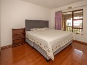 1 Bedroom Apartment in Morningside