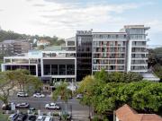 1 Bedroom Apartment in Morningside