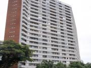 1 Bedroom Apartment in Morningside
