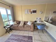 1 Bedroom Apartment in Morningside