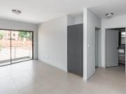 1 Bedroom Apartment in Morningside