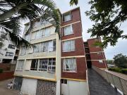 1 Bedroom Apartment in Morningside