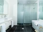 1 Bedroom Apartment in Morningside