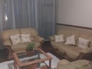 1 Bedroom Apartment in Morningside