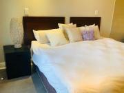 1 Bedroom Apartment in Morningside