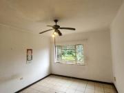 1 Bedroom Apartment in Morningside