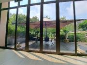 1 Bedroom Apartment in Morningside